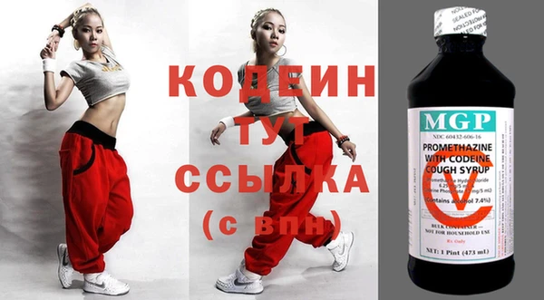 тгк Арсеньев