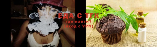 тгк Арсеньев