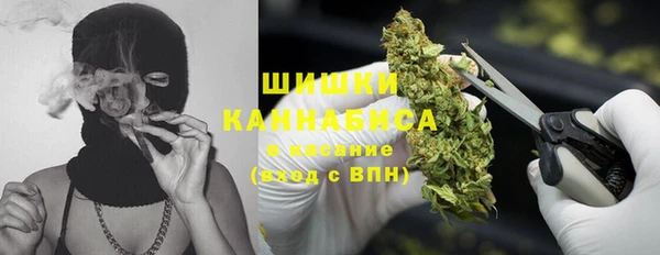 мет Аркадак